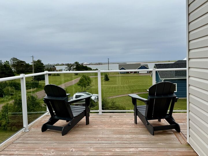 Photo de la propriété:  32 Blue Heron Crescent  PE C0A 1N0 