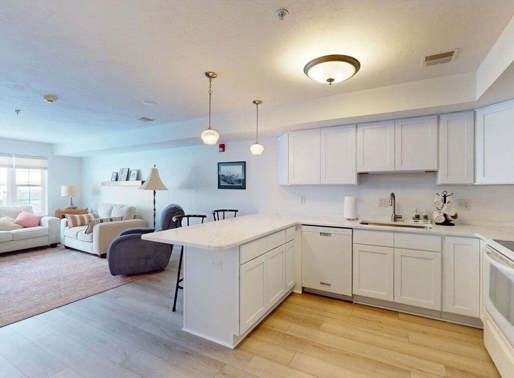 Property Photo:  23 Greenleaves 107  MA 01002 