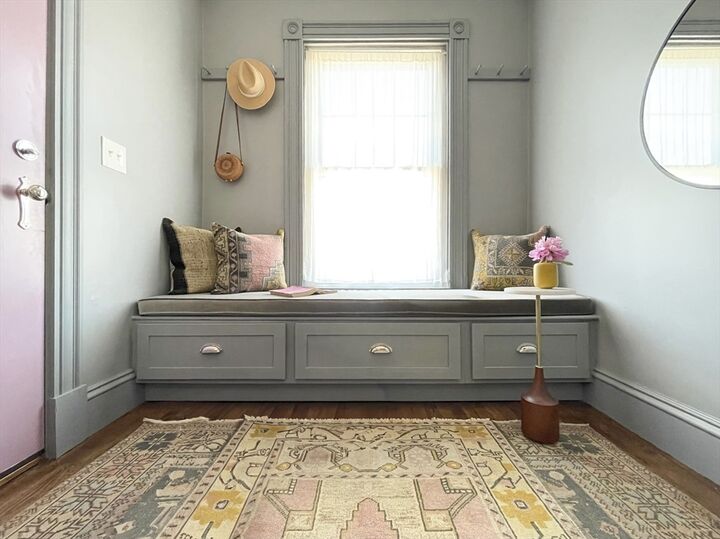 Property Photo:  198 Byron St  MA 02128 