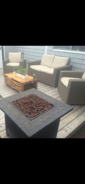 Property Photo:  230 Old Wharf Road 291  MA 02639 