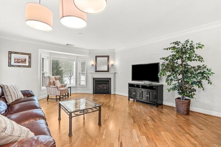 Property Photo:  490 Main St 209  MA 01532 