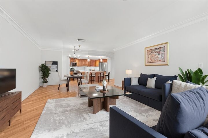 Property Photo:  490 Main St 209  MA 01532 