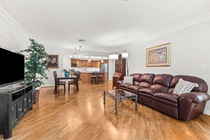 Property Photo: 490 Main St 209 MA 01532