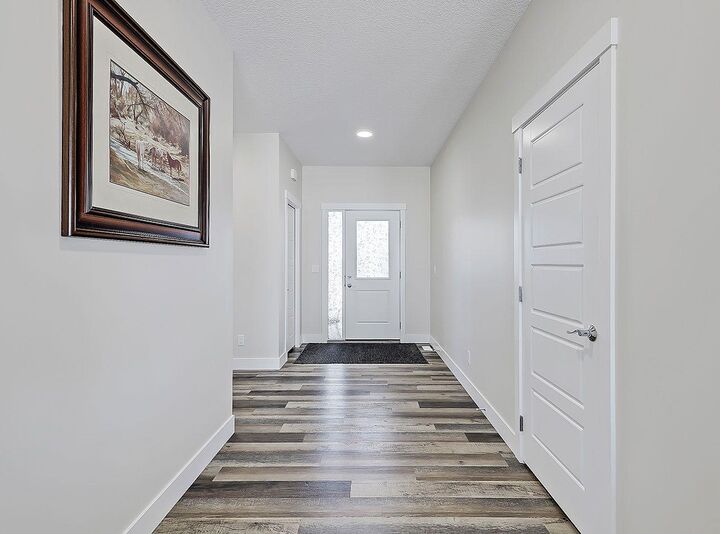 Property Photo: 125 Westview Drive AB T0L 1R0