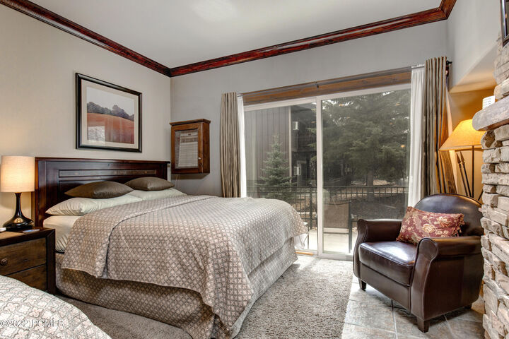 Property Photo:  2245 Sidewinder Drive 508  UT 84060 