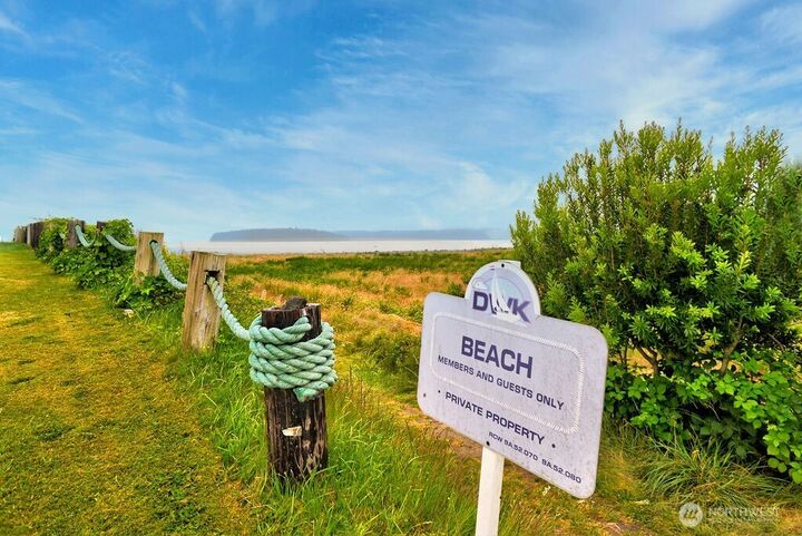 Property Photo:  37971  Brant Road NE  WA 98340 