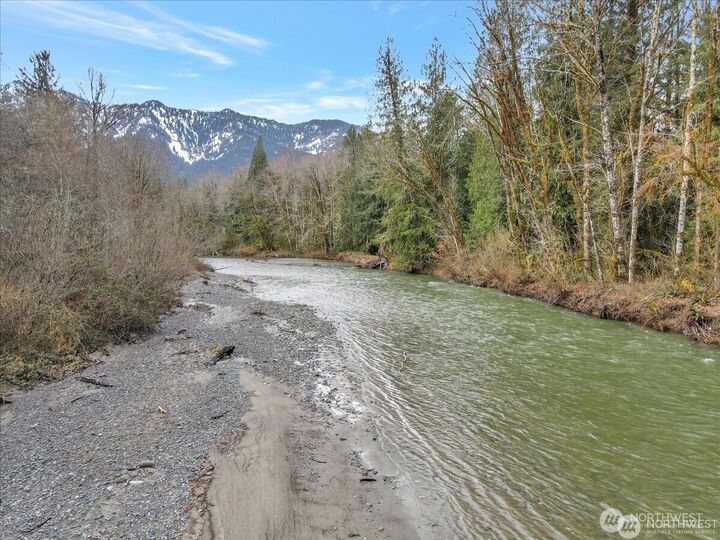 Property Photo:  30600  412th Drive NE  WA 98223 