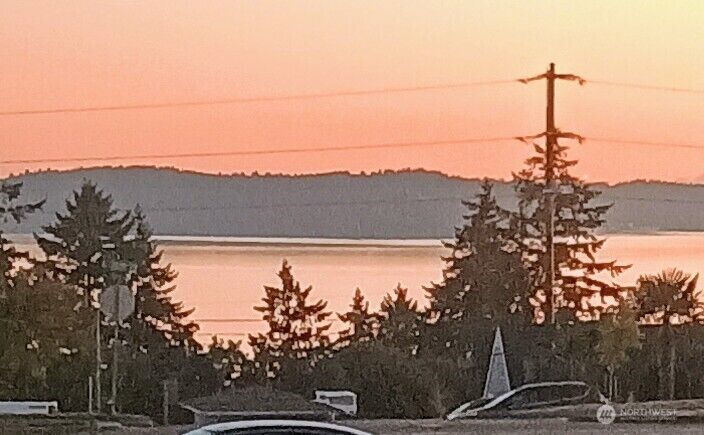 Property Photo:  2908 N Lawrence Street  WA 98407 