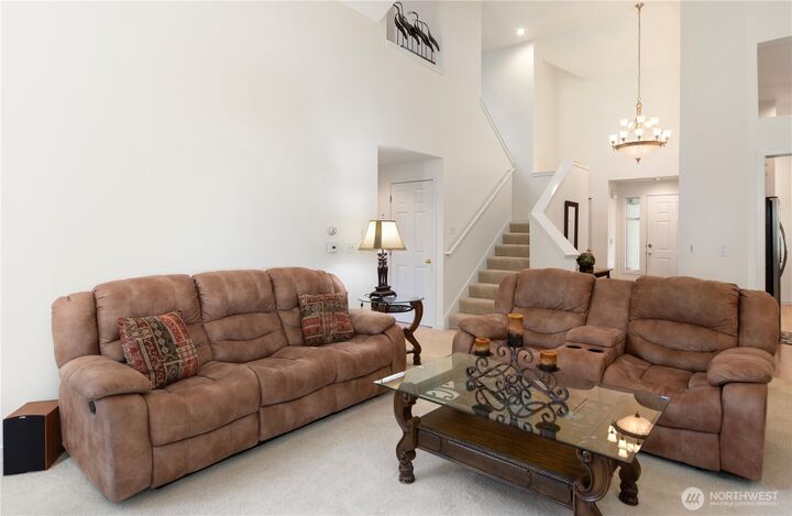 Property Photo: 21 S Keel Way A WA 98365