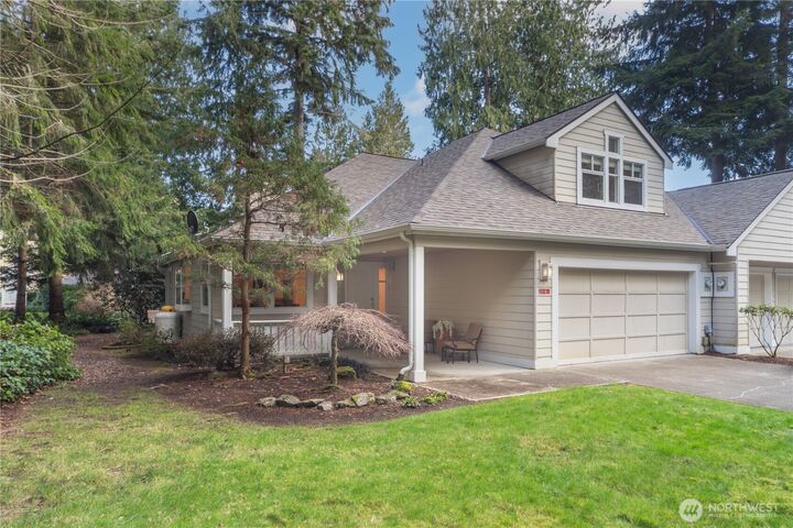 Property Photo:  21 S Keel Way A  WA 98365 