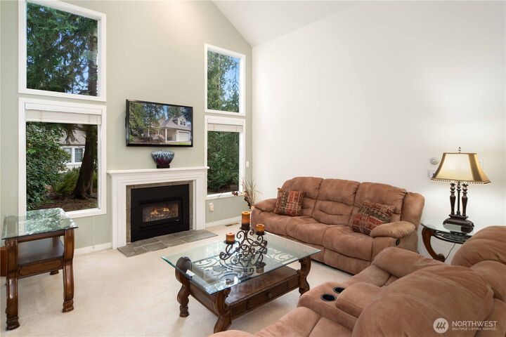 Property Photo:  21 S Keel Way A  WA 98365 