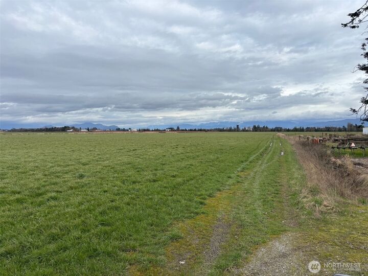 Property Photo: 0 Bender Road WA 98264