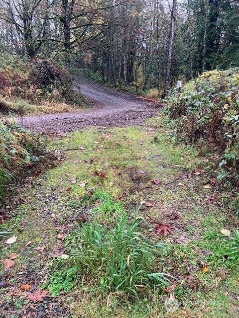 Property Photo: 29280 NE 189th Street WA 98019