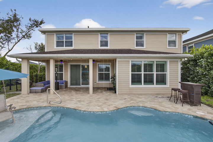 Property Photo:  929 Sterling Pine Place  FL 33470 