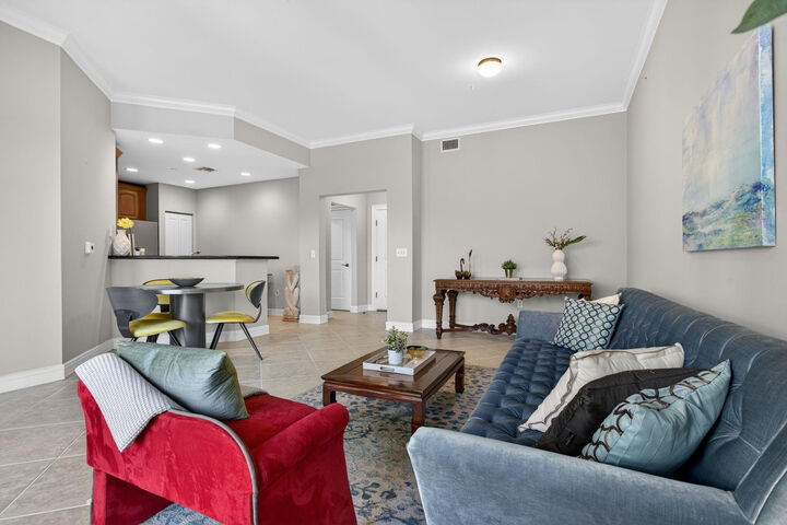 Property Photo:  16102 Emerald Estates Drive 325  FL 33331 