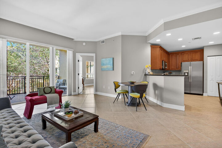 Property Photo:  16102 Emerald Estates Drive 325  FL 33331 