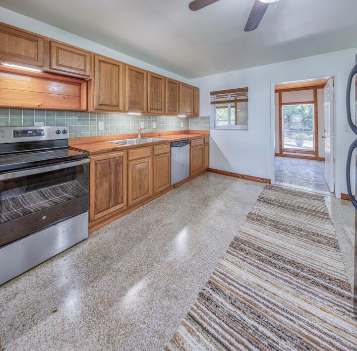Property Photo:  341 Pinewood Street  FL 33462 