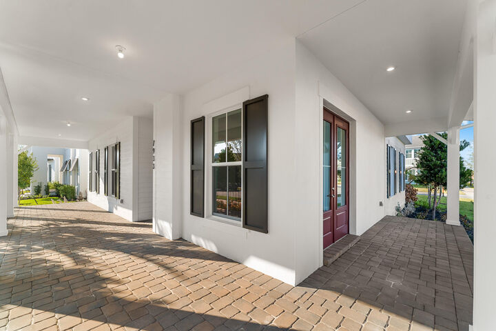 Property Photo:  7933 SW Cline Street  FL 34990 