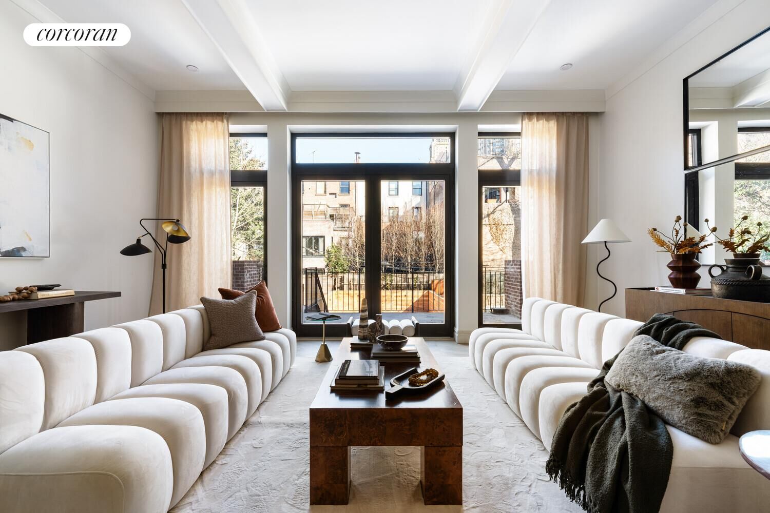 Property Photo: 153 State Street 1 NY 11201