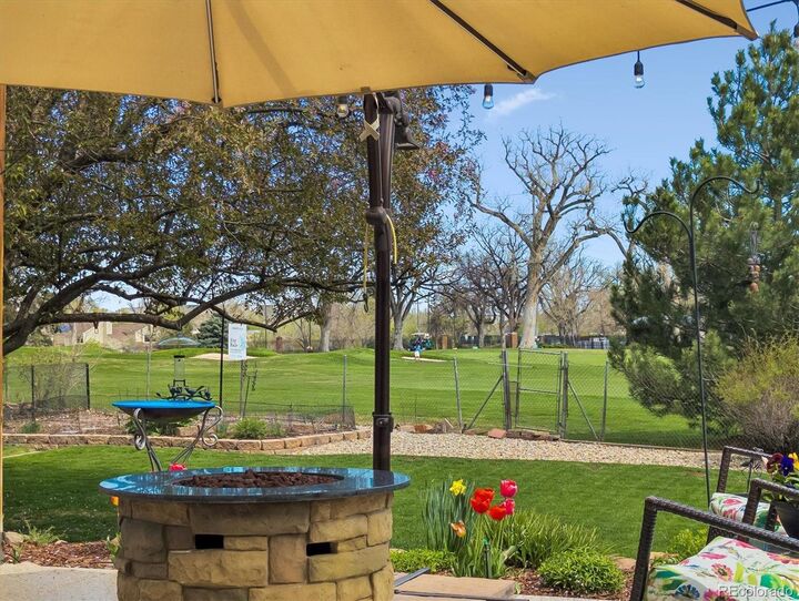 Property Photo:  930 Reed Court  CO 80214 