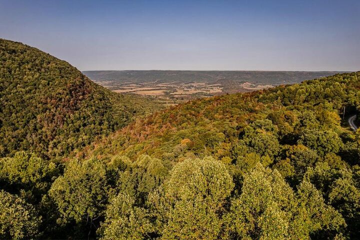 Property Photo:  Lot 8A/8B Dunlukin Drive  TN 37381 