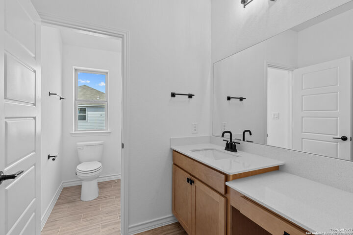Property Photo:  357 Wild Creek Road  TX 78155 