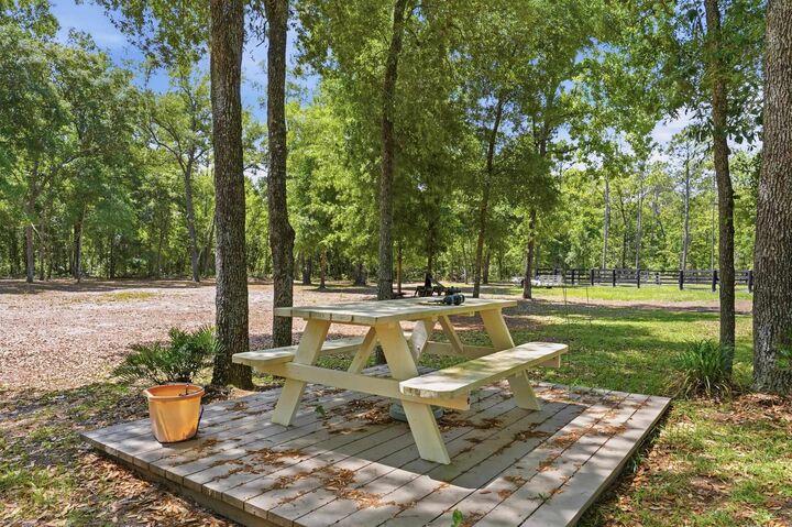 Property Photo:  130 &Amp 131 Dancing Horse Dr  FL 32145 
