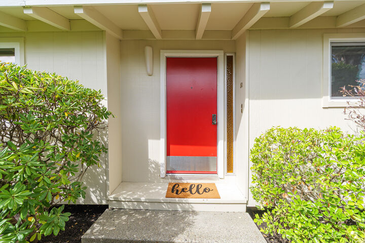 Property Photo: 50 Porto Bello Drive CA 94901