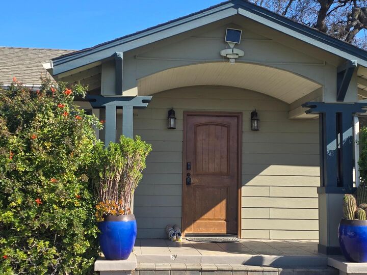 Property Photo:  2015 Trumar Lane  CA 95020 