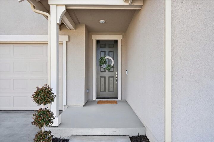 Property Photo: 2001 Marigold Street CA 95023