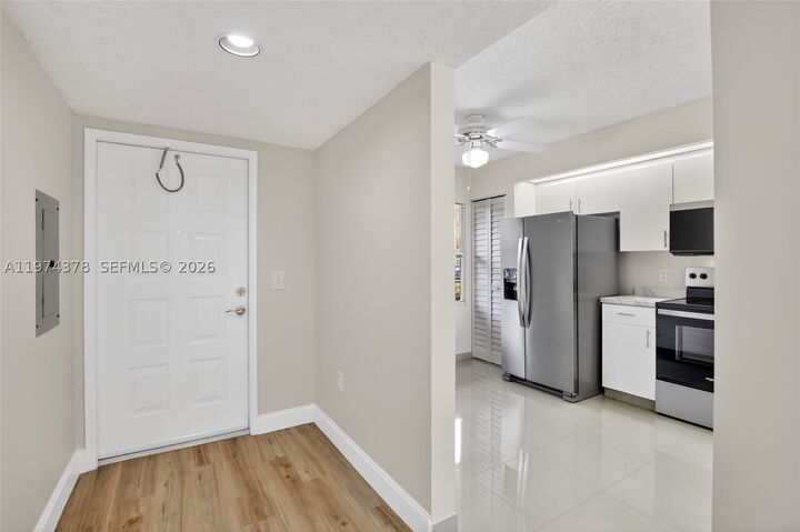 Property Photo:  701 SW 142nd Ave 113S  FL 33027 