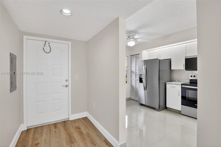 Property Photo:  701 SW 142nd Ave 113S  FL 33027 