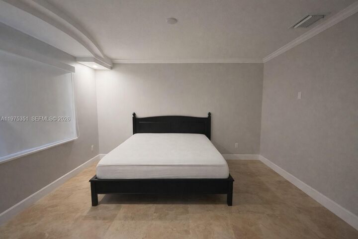 Property Photo:  17153 NW 23rd St  FL 33028 