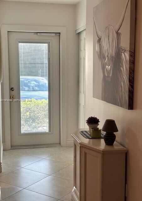 Property Photo:  5101 NW 34th St 101  FL 33319 