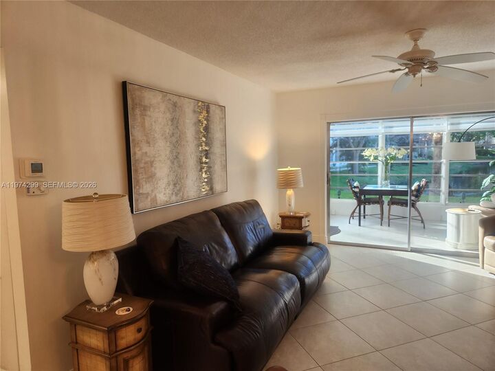 Property Photo:  5101 NW 34th St 101  FL 33319 
