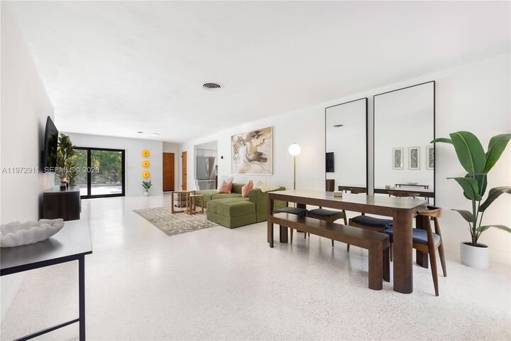 Property Photo:  1860 SW 13th St  FL 33145 