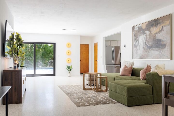 Property Photo:  1860 SW 13th St  FL 33145 