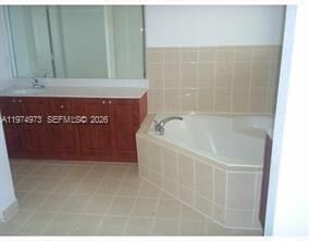Property Photo:  16225 SW 56th Ter  FL 33193 