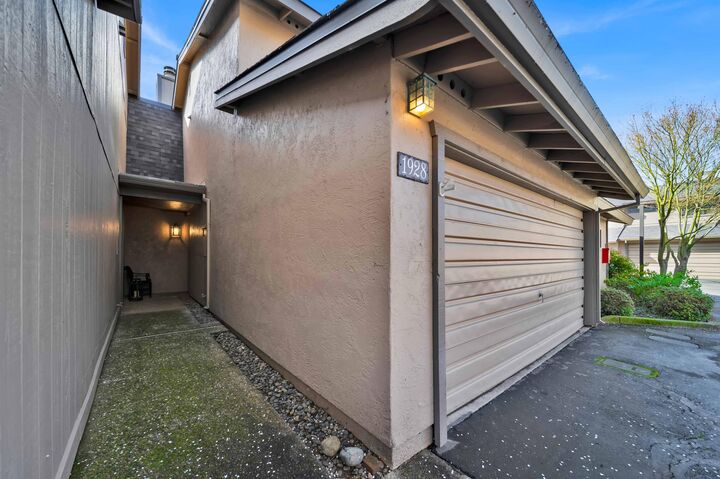 Property Photo:  1928 Bechelli Lane  CA 96002 