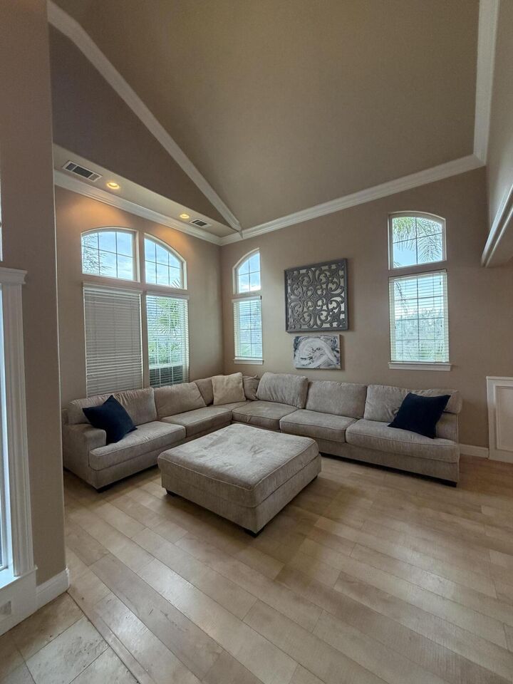 Property Photo:  6260 Carmel Drive  CA 96003 