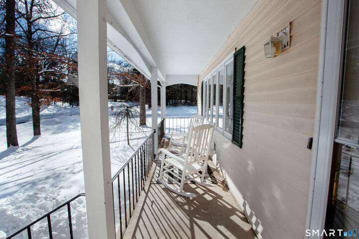 Property Photo: 10 Ridgewood Drive CT 06093