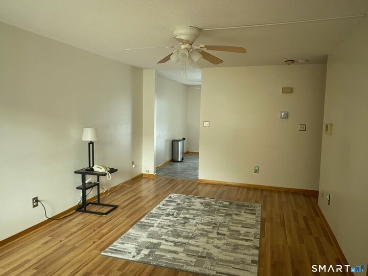 Property Photo: 155 Redstone Hill Road 60 CT 06010