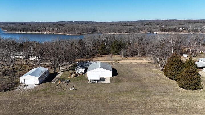 Property Photo:  27641 County Road 356  MO 65724 