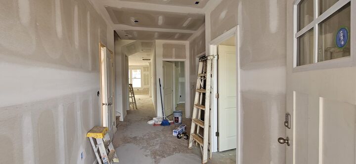 Property Photo:  947 Gibbons Street Lot 104  SC 29385 