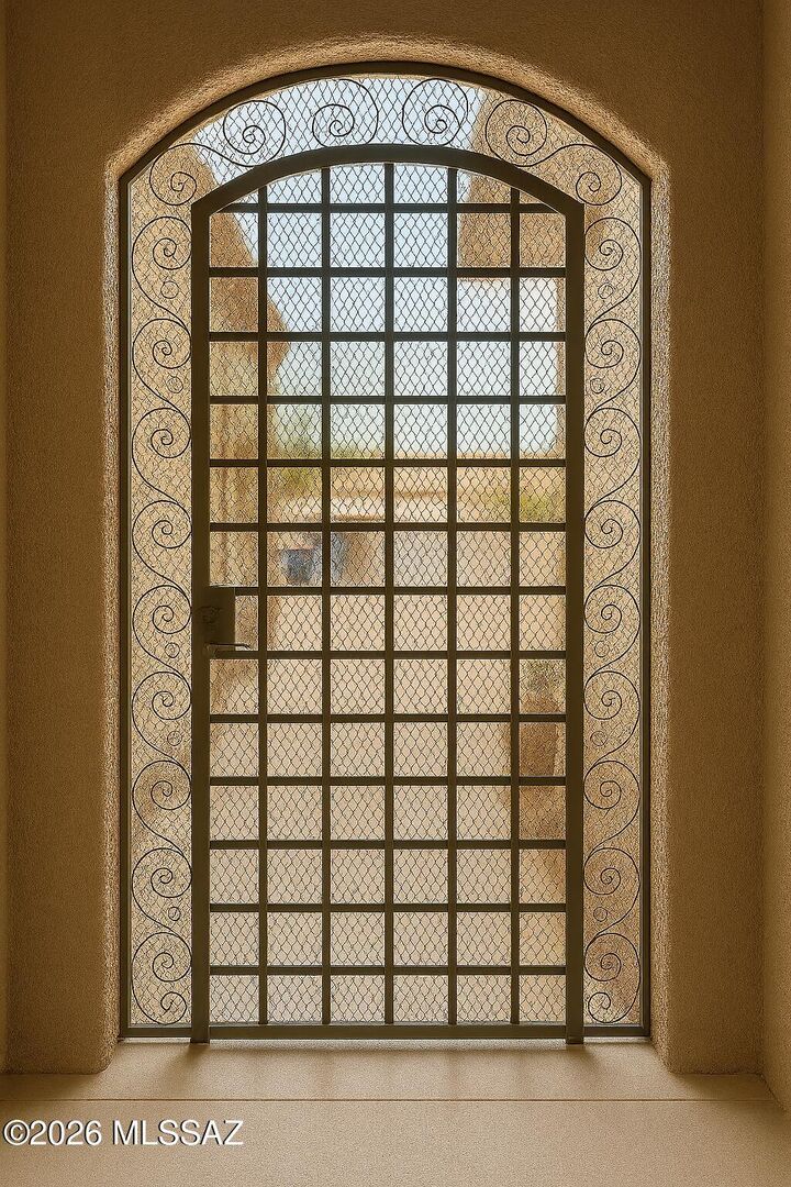 Property Photo: 2109 W Escondido Canyon Drive AZ 85622