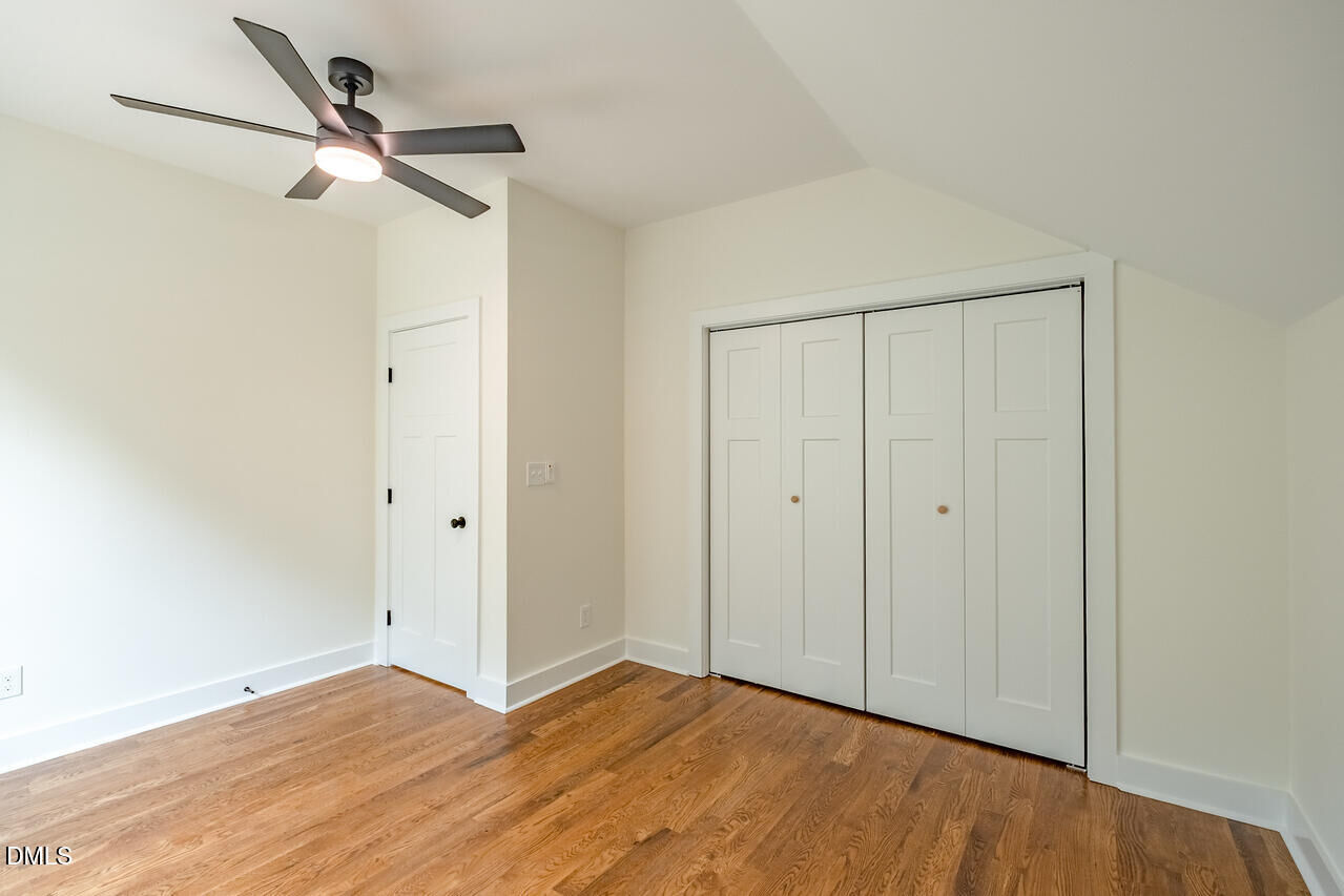 Property Photo:  3208 Bruce Garner Road  NC 27522 