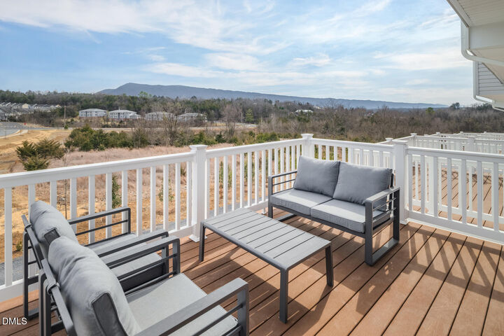 Property Photo:  1241 Rollman  Farm Road  NC 27603 