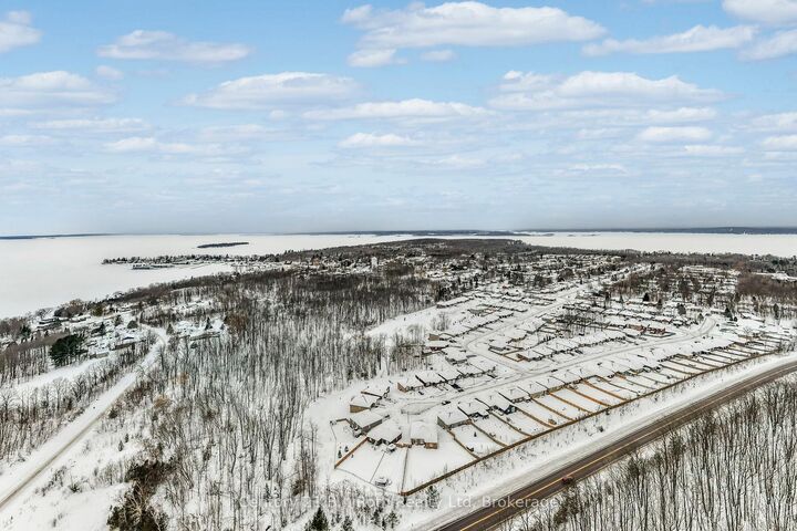 Property Photo:  53 Hunter Avenue  ON L0K 2A0 