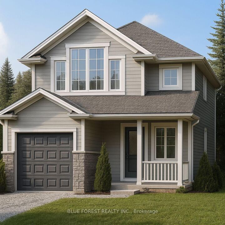Lot 7 Queens Line — photo 1