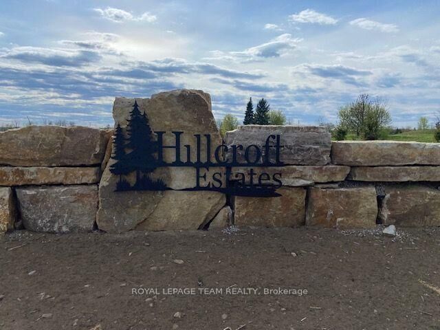 Lot 7 Hillcroft Drive — photo 1